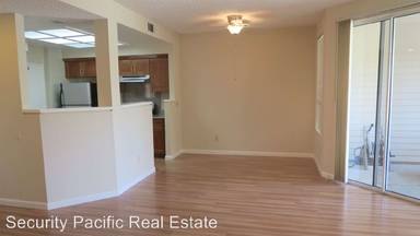 Main picture of 231 Sunset Dr