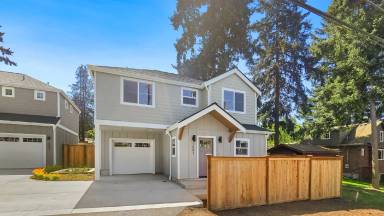 Main picture of 3541 NE 145th St
