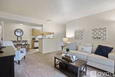 Main picture of Valley Oak