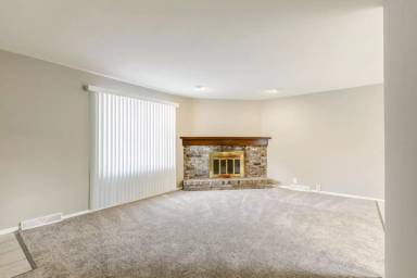 Main picture of 2301 Branch Rd
