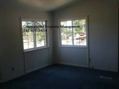 Main picture of 1814 Trails End Ln