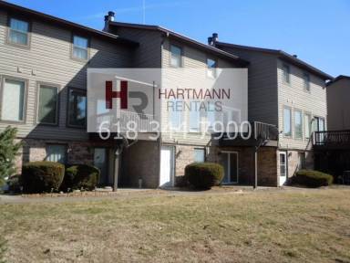 Main picture of 137 Sandridge Dr