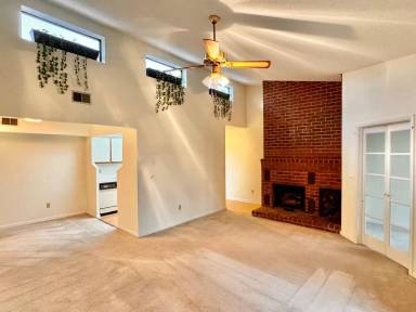 Main picture of Turtle Creek Condominiums