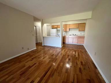 Main picture of Karl-Ferris Apartments