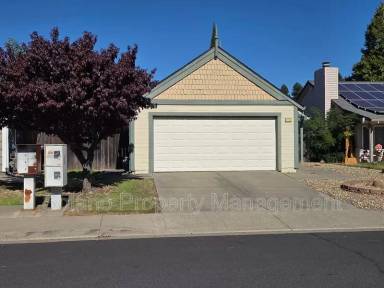 Main picture of 203 Catalpa Ln