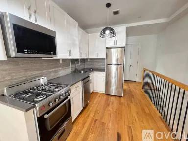 Main picture of 363 Neptune Ave