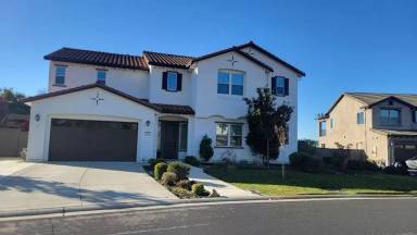 Main picture of 160 Keystone Ct