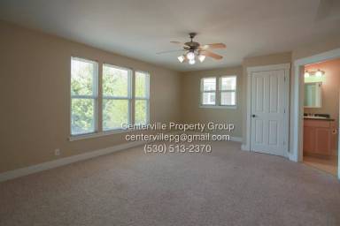 Main picture of 1814 Roth St