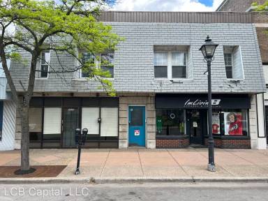 Main picture of 2935 Delaware Ave