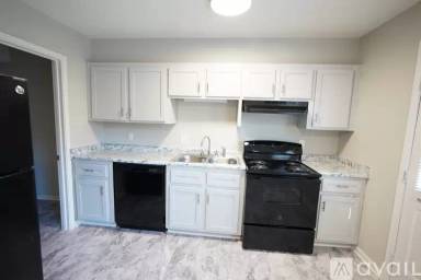 Main picture of Ridge View Apartments LLC