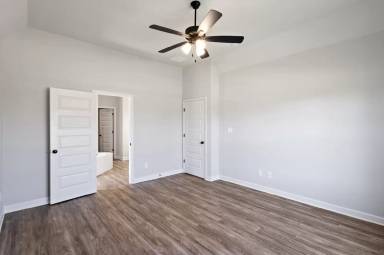 Main picture of 13859 Molly Madeline Ln