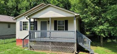 Main picture of 1820 Tillery Ave