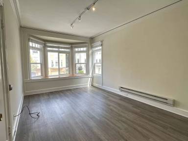 Main picture of 1531 Francisco St