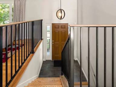 Main picture of 47 East Ter
