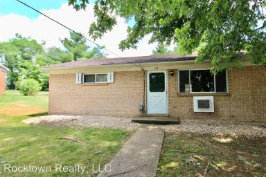 Main picture of 121 Atlantic Ave
