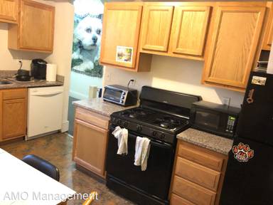 Main picture of 349 Atwood St