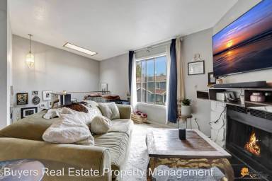 Main picture of 8050 Pioneer Drive Apartments