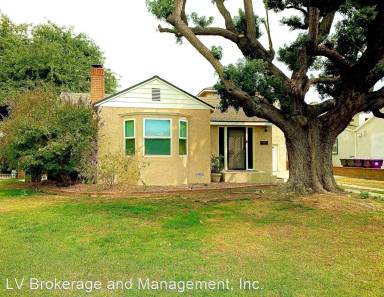 Main picture of 4334 Stanbridge Ave