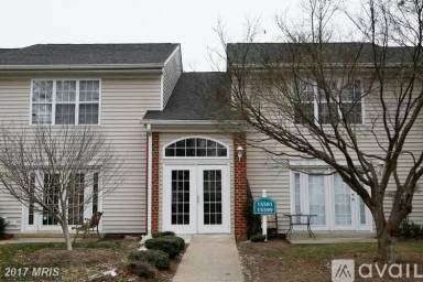 Main picture of 15583 Horseshoe Ln