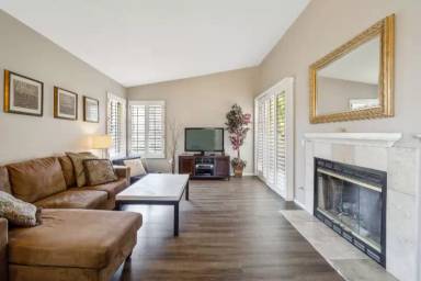 Main picture of 16 Corniche Dr