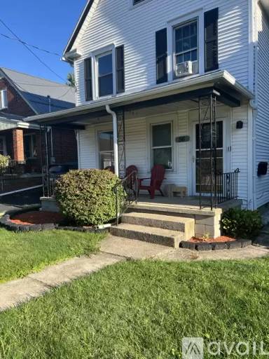 Main picture of 56 Arnold Pl