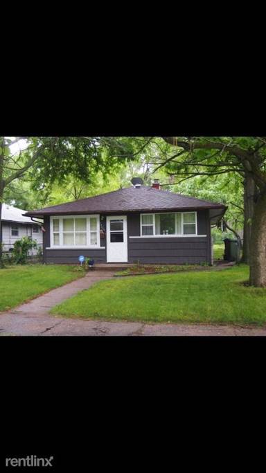Main picture of 14612 Shepard Dr