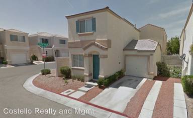 Main picture of 10063 Delicate Dew St