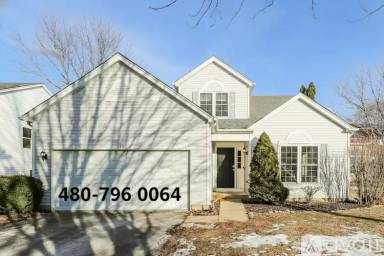 Main picture of 178 Cherrywood Ct