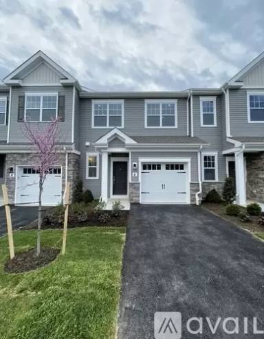 Main picture of 6 Laird Way