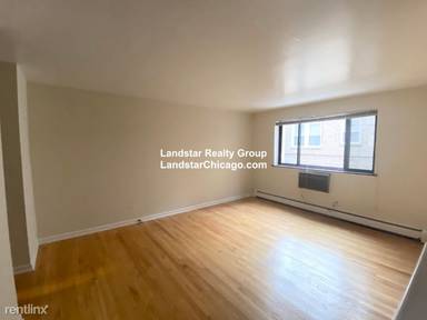 Main picture of 6011 N Winthrop Ave