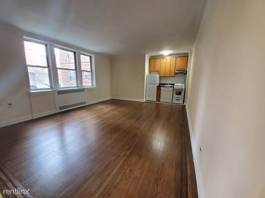 Main picture of 7238 113th St