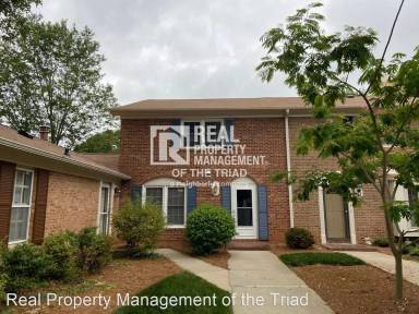 Main picture of 4814 Tower Rd