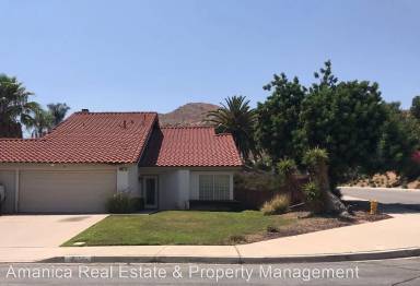 Main picture of 11707 Blue Lupin Ln