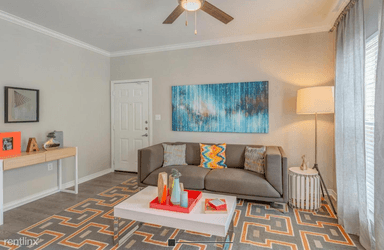 Main picture of Laurel Canyon Apartments