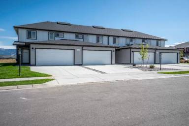 Main picture of 1304 Westwood Cir