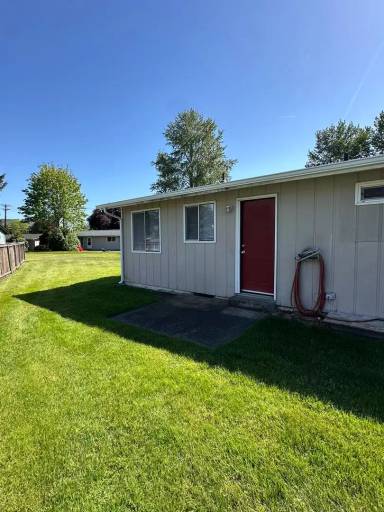 Main picture of 10610 58th Avenue Ct SW