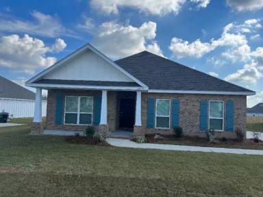 Main picture of 30791 Semper Dr
