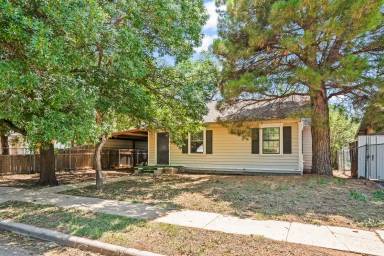 Main picture of 2313 20th St
