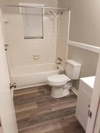 Main picture of 127 Christa Dr