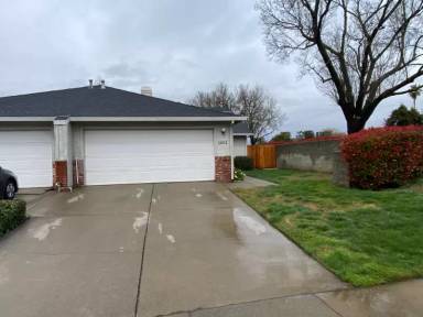 Main picture of 1601 Wildflower Cir
