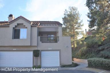 Main picture of 27998 Saint Kitts