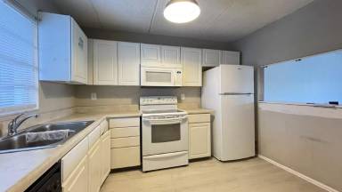 Main picture of Somerset Park Apartments