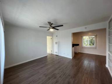 Main picture of 11829 Truro Ave