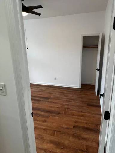 Main picture of 22 73rd St