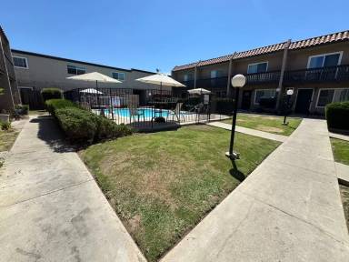 Main picture of 290 Roanoke Rd