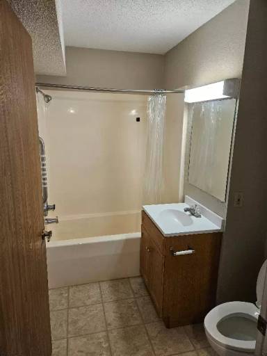 Main picture of 508 N 6th St