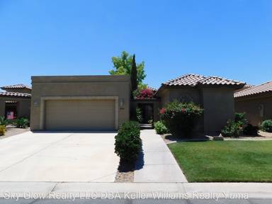 Main picture of 4573 W La Quinta Loop