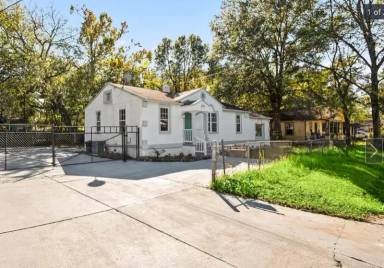 Main picture of 3254 Fitzgerald St
