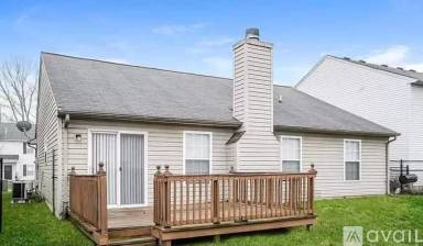Main picture of 445 Bridgestone Dr