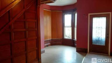 Main picture of 316 3rd St NE